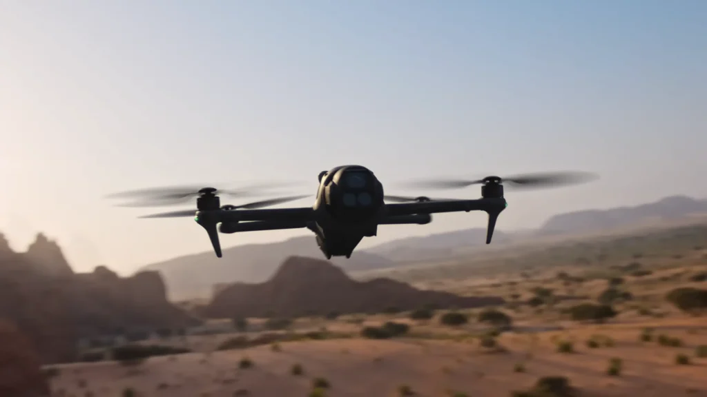 dji-mavic-4-pro-tanitim