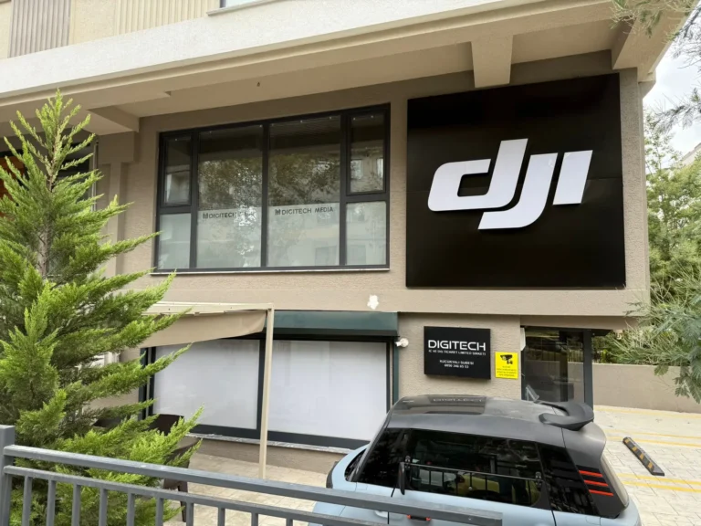 Digitech Turkey Hakkımızda 1