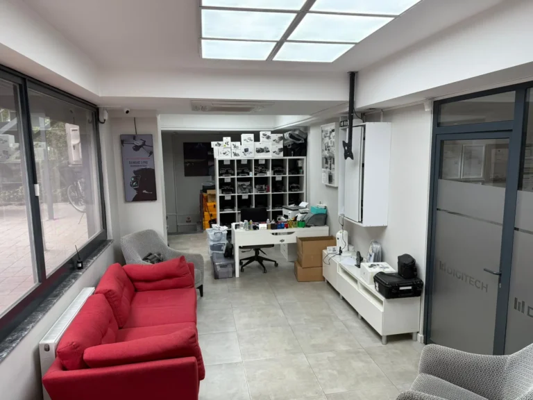 Digitech Turkey Hakkımızda 4