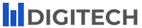 digitech turkey mobil logo