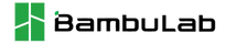 istanbul bambu lab bayisi