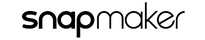isyanbul snap maker bayisi