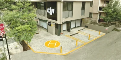 Digitech Turkey Maltepe Ofis Digitech Turkey Maltepe Ofis